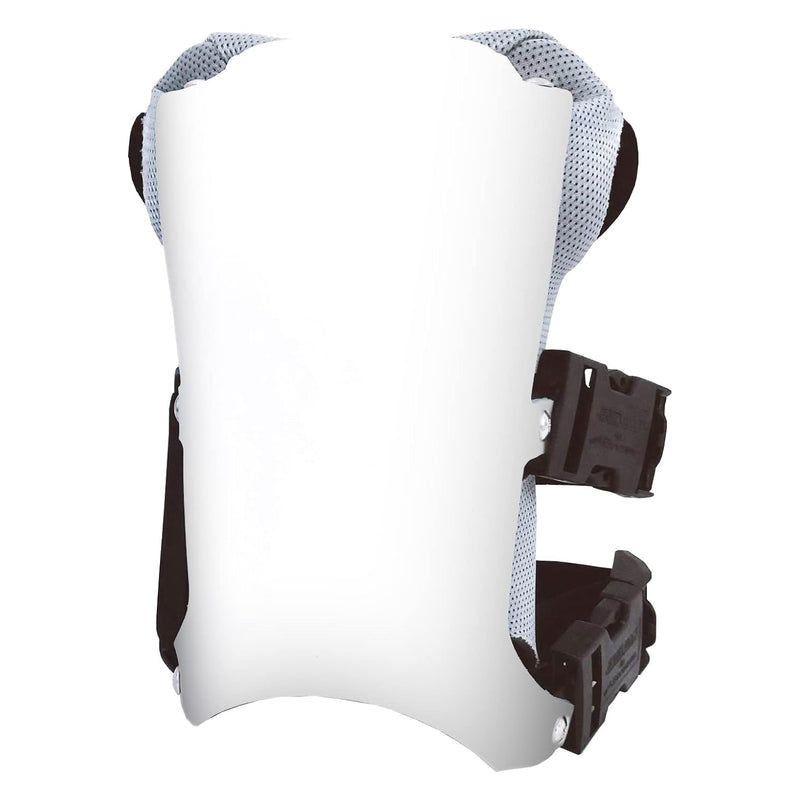 ProKnee AP16 Kneepads 1" Foam