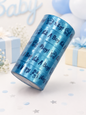 Baby Shower Ribbon | It's a Boy / It's a Girl Party Decor