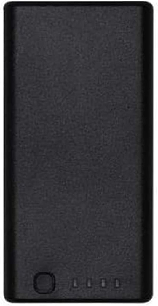 DJI 4920mAh WB37 Intelligent Battery for CrystalSky Monitor and Cendence Remote Controller - PuriLite
