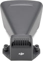 DJI Mavic 3 Enterprise Series Speaker
