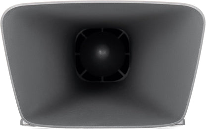 DJI Mavic 3 Enterprise Series Speaker