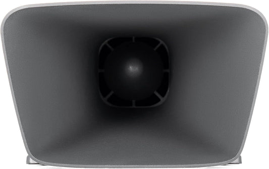 DJI Mavic 3 Enterprise Series Speaker - PuriLite