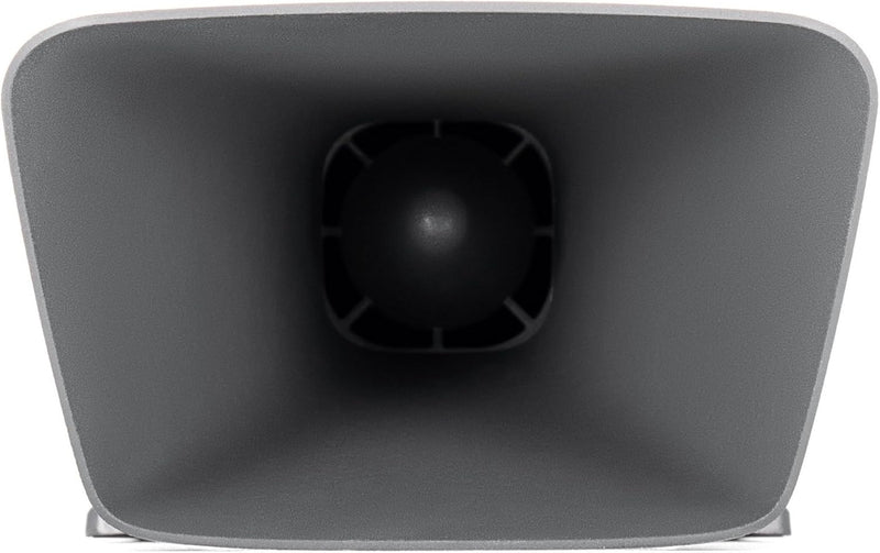 DJI Mavic 3 Enterprise Series Speaker