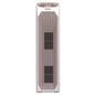 Danby True HEPA Air Purifier