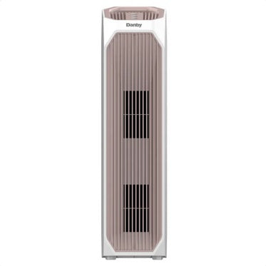 Danby True HEPA Air Purifier