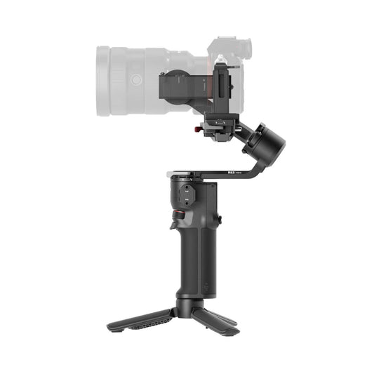 DJI Accessory CP.RN.00000294.01 RS 3 Mini - PuriLite