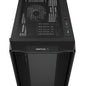DeepCool-CC560-V2-Mid-Tower-ATX-Case-Black-Tempered-Glass