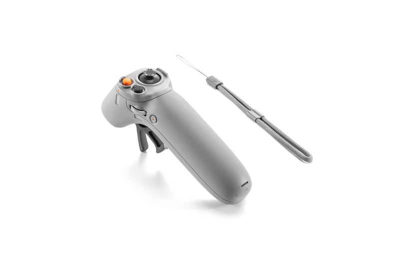 DJI Accessory CP.RC.00000007.01 RC Motion 2 Controller