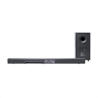 JBL Cinema SB580 3.1 ch Soundbar with Subwoofer