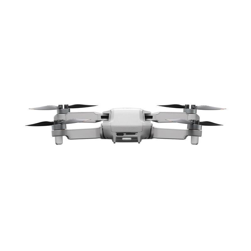 DJI Drone CP.MA.00000573.01 Mini 2 SE