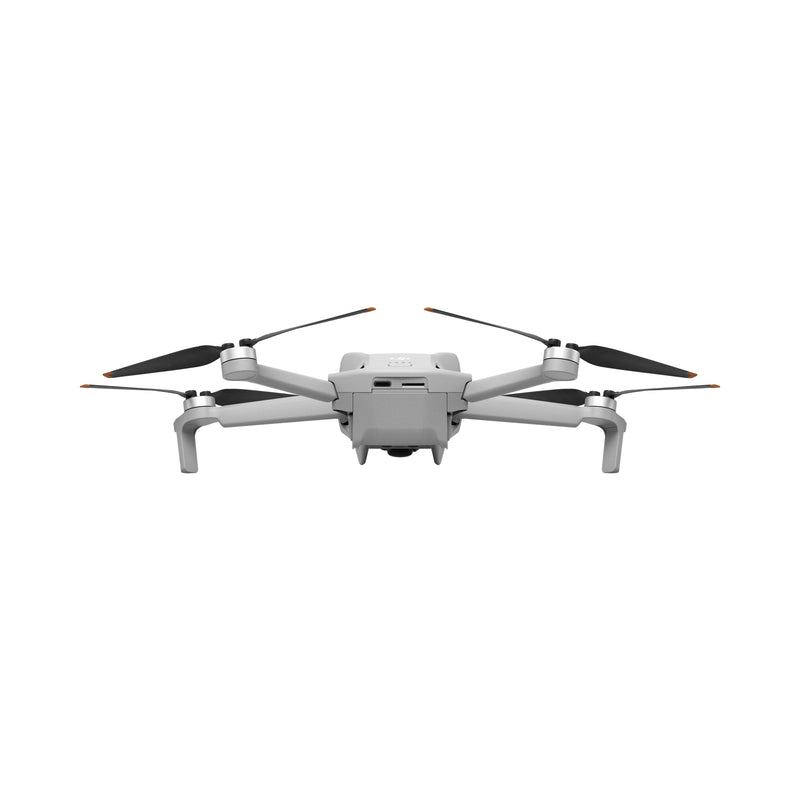 DJI Drone CP.MA.00000582.01 Mini 3 (Drone Only) (GL)