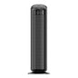 Lasko 22” Ceramic Digital Touch Control Tower Heater with Remote