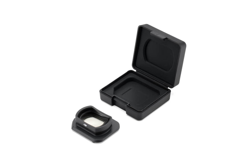 DJI Accessory CP.MA.00000562.01 Mavic 3 Classic Wide-Angle Lens