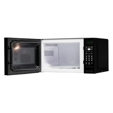 Danby 0.7 cu. ft. Countertop Microwave