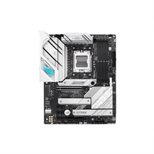 ASUS Motherboard ROG STRIX B650-A GAM WIFI AMD B650 AM5 Max128GB DDR5