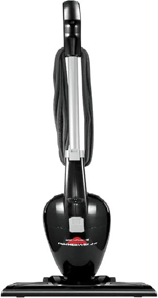 BISSELL Featherweight Stick Lightweight Bagless Vacuum with Crevice Tool, 2033M, Black