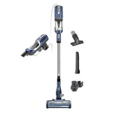 Shark UltraLight Pet Pro Corded Stick Vacuum