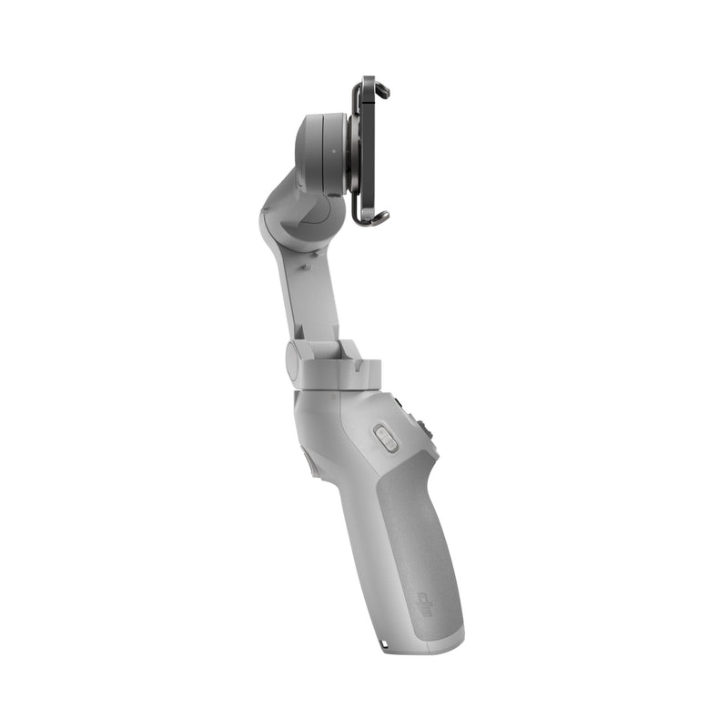 DJI Accessory CP.OS.00000214.03 Osmo Mobile SE