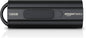 AmazonBasics 128GB Ultra Fast USB 3.1 Flash Drive 1 Pack