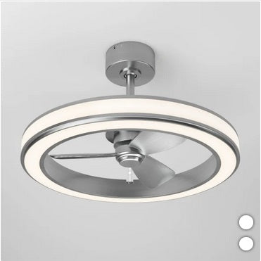 Artika Edwin LED Ceiling Fan