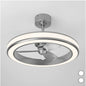 Artika Edwin LED Ceiling Fan