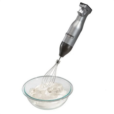 Hamilton Beach Professional Variable Speed Hand Blender