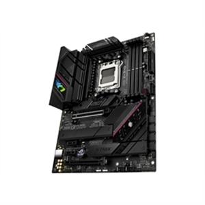 ASUS Motherboard ROG STRIX B650E-F GA WIFI AMD B650 AM5 Max128GB DDR5 ATX