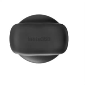 Insta360 Accessory CINSBAQB X3 Lens Cover - PuriLite