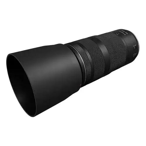 Canon RF 100-400mm f/5.6-8 IS USM Lens (5050C002)