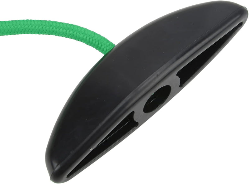 Shoulder Pulley, Home over Door Pulley Portable Door Band Resistances Workout Equipment for Alleviate Shoulder Pain and Physical Therapy (Green)