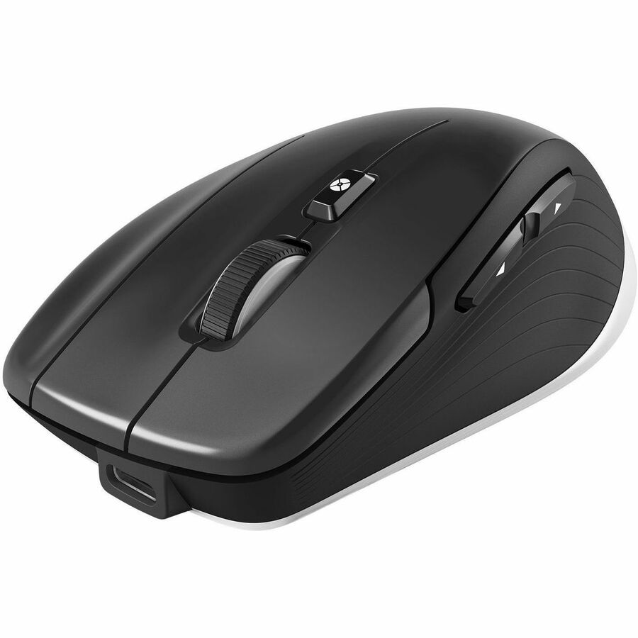 3Dconnexion SpaceMouse Wireless Kit 2 w BT