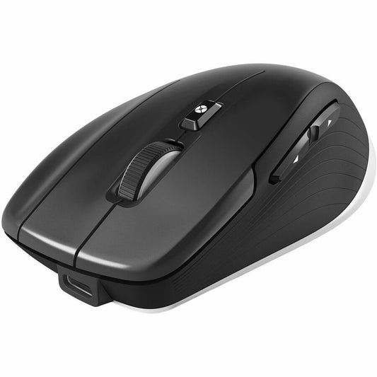 3Dconnexion SpaceMouse Wireless Kit 2 w BT - PuriLite
