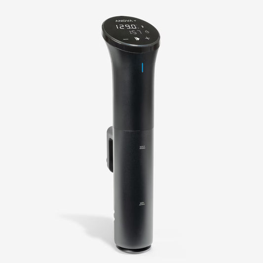 Anova Sous Vide Cooker Nano 3.0
