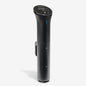 Anova Sous Vide Cooker Nano 3.0