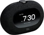 JBL Horizon 3 - Bluetooth Clock Radio Speaker with DAB/DAB+/FM - Black