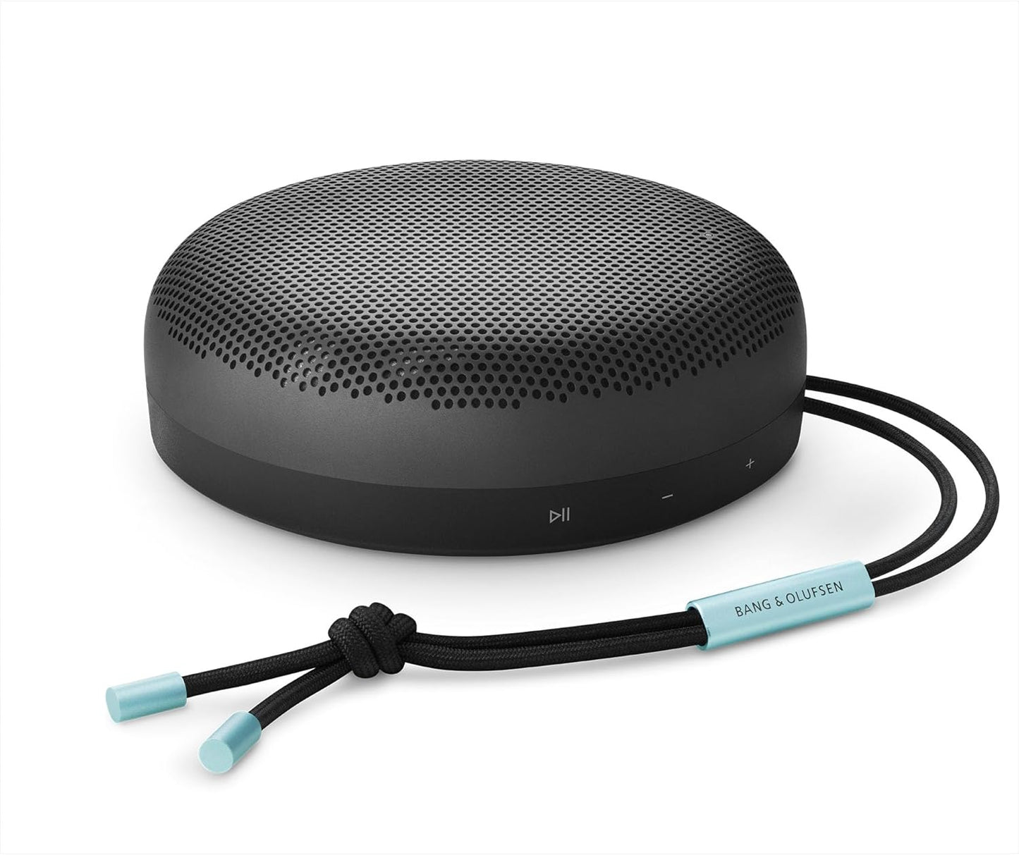 Purilite Select OmniWave Portable Bluetooth Speaker