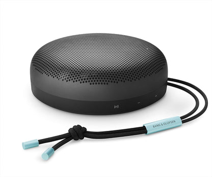 Purilite Select OmniWave Portable Bluetooth Speaker