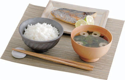 Panasonic SRZC123L Rice Cooker, 6-Cup Uncooked/12-Cup Cooked, Fuzzy Logic Microcomputer, Thick Non-Stick Aluminum Pan, Detachable Inner Lid, 10 Programs, Auto Keep Warm, Keep Warm, White