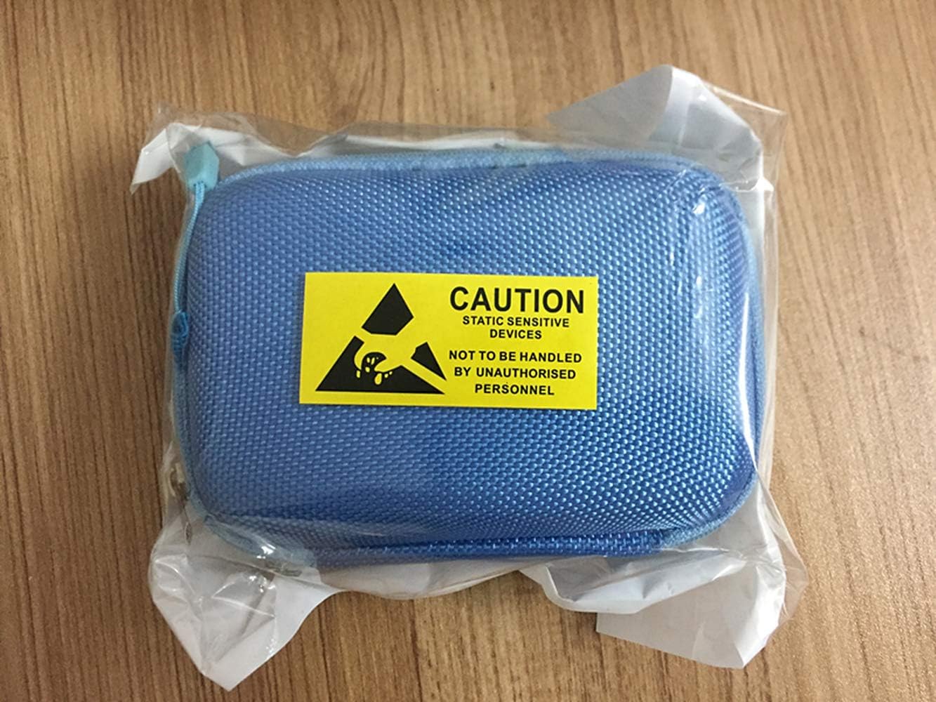 USB Hart Modem ESH232U USB to Hart Protocol Modem Hart Communicator 475 375Transmitter Convertor with Built-in Loop Resistor