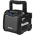 Makita DMR200C 12-18V Jobsite Speaker with Bluetooth AC/DC