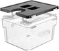 Purilite Select Sous Vide Container
