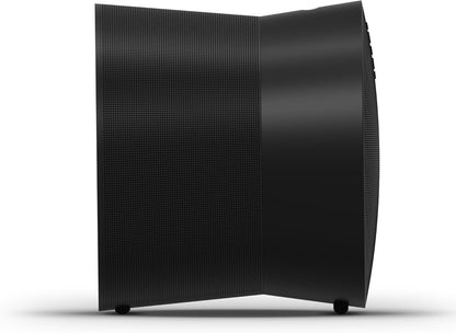 Sonos Era 300 - Black - Wireless, Alexa Enabled Smart Speaker with Dolby Atmos