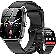 Purilite Select Smartwatch – Your Fitness, Health & Lifestyle Companion
