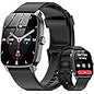 Purilite Select Smartwatch – Your Fitness, Health & Lifestyle Companion