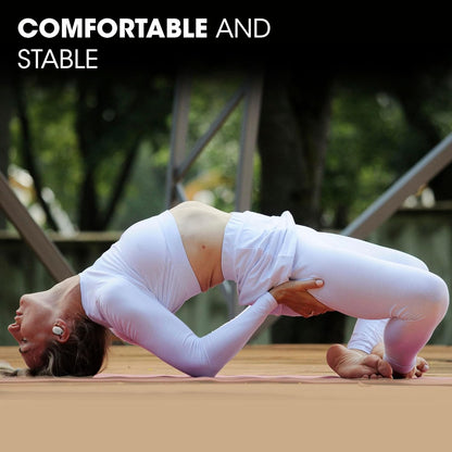 JBL Endurance Race 2 - Waterproof Sports True Wireless Earbuds - Blue