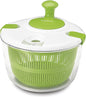 Cuisinart Salad Spinner with Easy-to-Spin Knob (CTG-00-SASC)