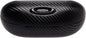 Oakley Unisex's Lifestyle Ellipse O Sunglass Case