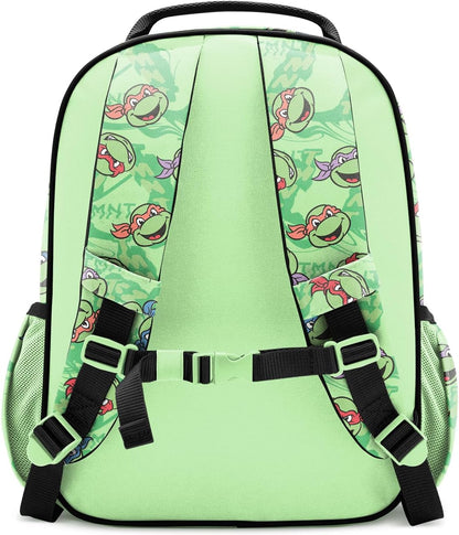 Simple Modern Kids Backpack for School Girls Boys | Toddler Elementary Backpack | Fletcher Collection