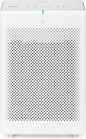 WINIX 5530 Air Purifier (New Generation of 5500-2 with App Control) for Home Large Room Up to 1882 Ft² in 1 Hr, True HEPA, High Deodorization Carbon Filter and Auto Mode, Captures Pet Allergies, Smoke