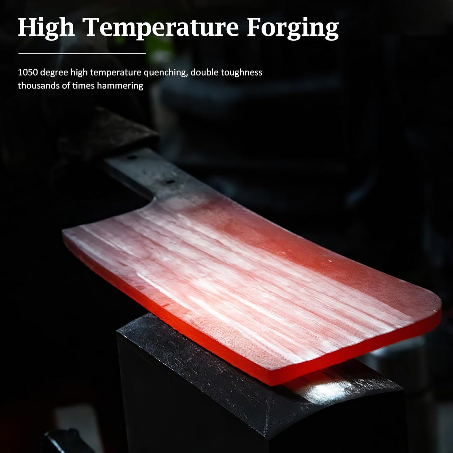 HOSHANHO Fillet Knife 7 Inch, Razor Sharp Boning Knife for Meat Poultry Chicken Cutting, Japanese High Carbon Powder Steel Fish Knife with Flexible Blade and Pakkawood Handle